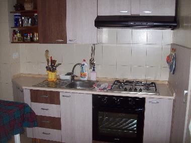 Holiday House in racale (Lecce) or holiday homes and vacation rentals