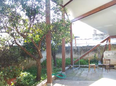 Holiday House in racale (Lecce) or holiday homes and vacation rentals