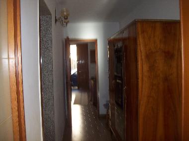 Holiday House in racale (Lecce) or holiday homes and vacation rentals