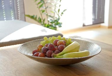 Holiday House in B�rnau / Schwarzenbach (Upper Palatinate) or holiday homes and vacation rentals