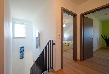 Holiday House in B�rnau / Schwarzenbach (Upper Palatinate) or holiday homes and vacation rentals