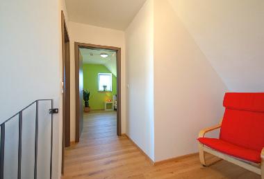 Holiday House in B�rnau / Schwarzenbach (Upper Palatinate) or holiday homes and vacation rentals