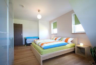 Holiday House in B�rnau / Schwarzenbach (Upper Palatinate) or holiday homes and vacation rentals