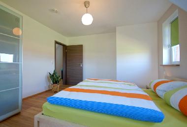 Holiday House in B�rnau / Schwarzenbach (Upper Palatinate) or holiday homes and vacation rentals