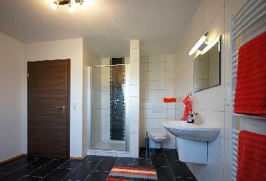Holiday House in B�rnau / Schwarzenbach (Upper Palatinate) or holiday homes and vacation rentals