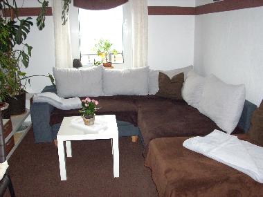 Holiday Apartment in Thale (Harz) or holiday homes and vacation rentals