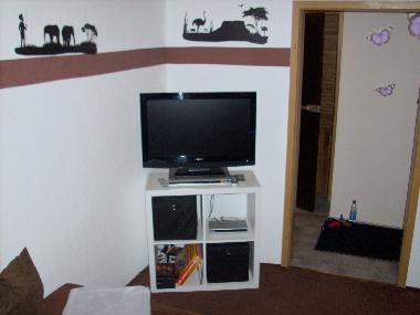 Holiday Apartment in Thale (Harz) or holiday homes and vacation rentals