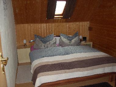 Holiday Apartment in Thale (Harz) or holiday homes and vacation rentals