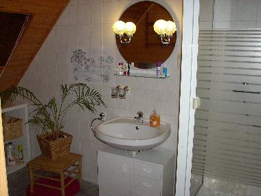 Holiday Apartment in Thale (Harz) or holiday homes and vacation rentals