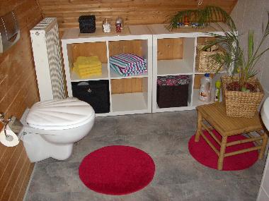 Holiday Apartment in Thale (Harz) or holiday homes and vacation rentals