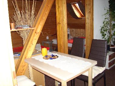 Holiday Apartment in Thale (Harz) or holiday homes and vacation rentals
