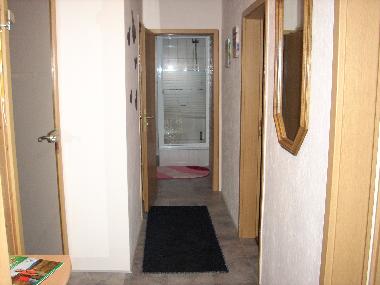Holiday Apartment in Thale (Harz) or holiday homes and vacation rentals
