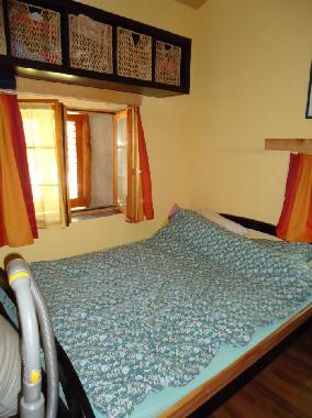 Holiday House in Roveredo (Bellinzona) or holiday homes and vacation rentals