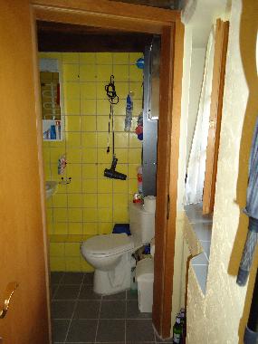 Holiday House in Roveredo (Bellinzona) or holiday homes and vacation rentals