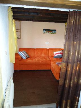 Holiday House in Roveredo (Bellinzona) or holiday homes and vacation rentals