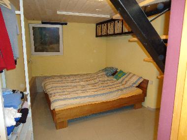 Holiday House in Roveredo (Bellinzona) or holiday homes and vacation rentals