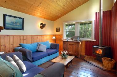 Holiday Apartment in Beaumont (New South Wales) or holiday homes and vacation rentals