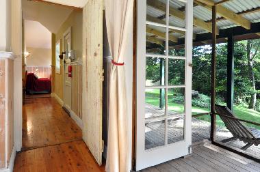 Holiday Apartment in Beaumont (New South Wales) or holiday homes and vacation rentals