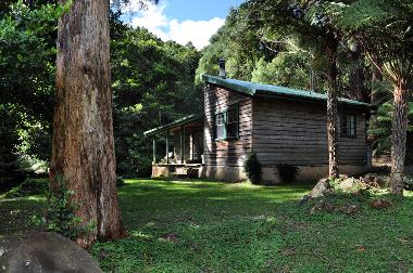 Holiday Apartment in Beaumont (New South Wales) or holiday homes and vacation rentals
