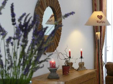 Holiday House in Les mages (Gard) or holiday homes and vacation rentals