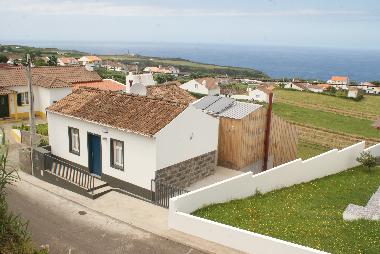 Holiday Apartment in Nordeste (Azores) or holiday homes and vacation rentals
