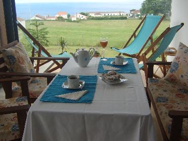 Holiday Apartment in Nordeste (Azores) or holiday homes and vacation rentals