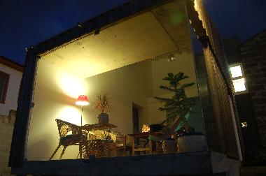 Holiday Apartment in Nordeste (Azores) or holiday homes and vacation rentals