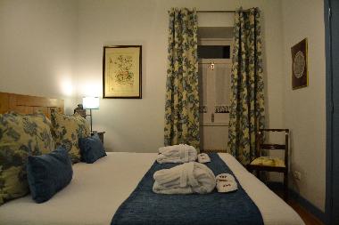 Holiday Apartment in Nordeste (Azores) or holiday homes and vacation rentals