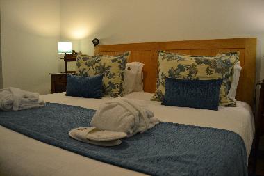 Holiday Apartment in Nordeste (Azores) or holiday homes and vacation rentals