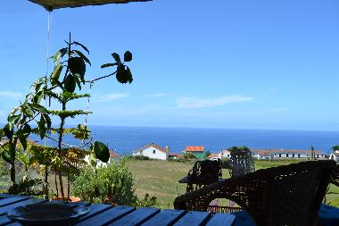 Holiday Apartment in Nordeste (Azores) or holiday homes and vacation rentals