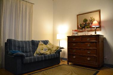 Holiday Apartment in Nordeste (Azores) or holiday homes and vacation rentals