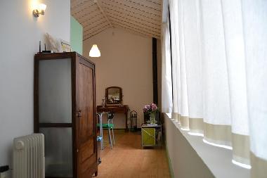 Holiday House in Nordeste (Azores) or holiday homes and vacation rentals