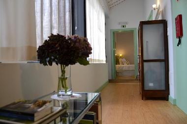 Holiday House in Nordeste (Azores) or holiday homes and vacation rentals
