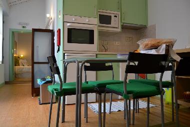 Holiday House in Nordeste (Azores) or holiday homes and vacation rentals