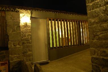 Holiday House in Nordeste (Azores) or holiday homes and vacation rentals