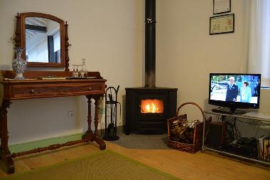 Holiday House in Nordeste (Azores) or holiday homes and vacation rentals