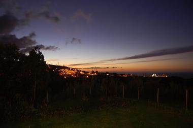 Holiday House in Nordeste (Azores) or holiday homes and vacation rentals