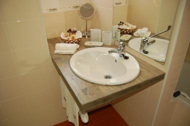 Holiday House in Nordeste (Azores) or holiday homes and vacation rentals