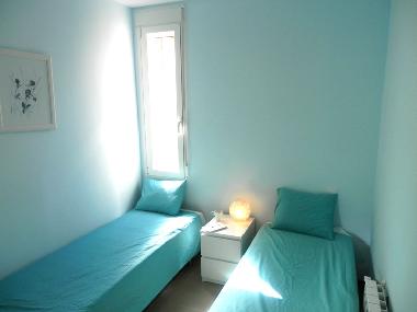 Holiday Apartment in Madrid (Madrid) or holiday homes and vacation rentals