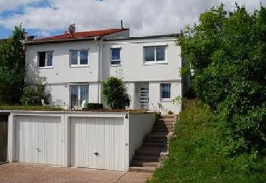 Holiday Apartment in Leinfelden-Echterdingen (Stetten) (Region Stuttgart) or holiday homes and vacation rentals