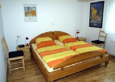Holiday Apartment in Leinfelden-Echterdingen (Stetten) (Region Stuttgart) or holiday homes and vacation rentals