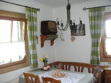 Holiday House in Ehrenhausen a.d. Weinstra�e (West- und S�dsteiermark) or holiday homes and vacation rentals