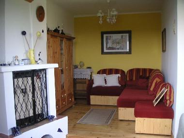 Holiday House in Ehrenhausen a.d. Weinstra�e (West- und S�dsteiermark) or holiday homes and vacation rentals