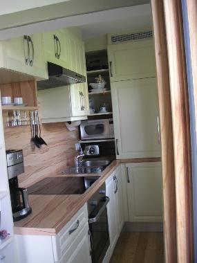 Holiday House in Ehrenhausen a.d. Weinstra�e (West- und S�dsteiermark) or holiday homes and vacation rentals