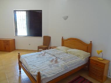 Holiday Apartment in Almancil (Algarve) or holiday homes and vacation rentals