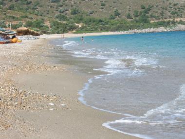 Holiday Apartment in Datca (Mugla) or holiday homes and vacation rentals
