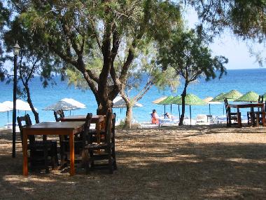 Holiday Apartment in Datca (Mugla) or holiday homes and vacation rentals