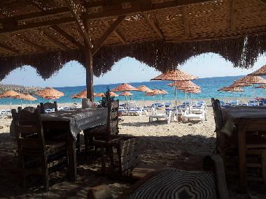 Holiday Apartment in Datca (Mugla) or holiday homes and vacation rentals