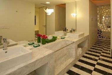 Bed and Breakfast in Playa del Carmen (Yucatan) or holiday homes and vacation rentals