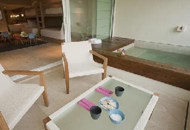 Bed and Breakfast in Playa del Carmen (Yucatan) or holiday homes and vacation rentals